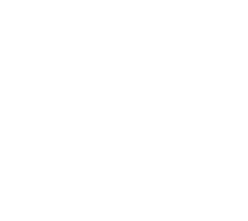 Ghusoun Logo